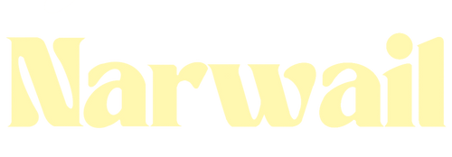 Narwail